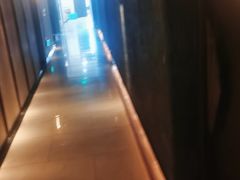 -泰之源足浴会所(玉环店)