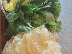 -廣順興(六里桥店)