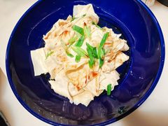 -客语客家菜(华发商都店)