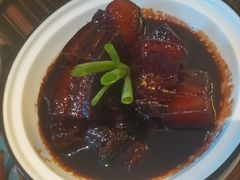 -江太极江浙菜(马桥万达广场店)