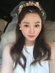 -纪可婚纱摄影平潭旅拍