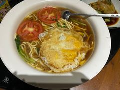 -甬上名灶(天一阁·翠柏店)