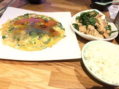 -佳思多食品料理超市(园区店)