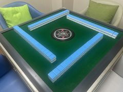 -翟韵茶咖棋牌
