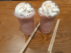 -Peet's 皮爷咖啡(乐峰店)
