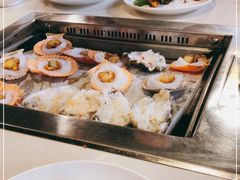 -爱客得牛排海鲜烤肉·火锅自助(春熙路黑金好店)