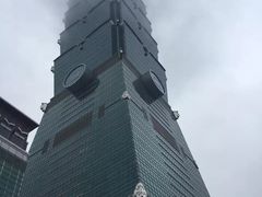 -台北101
