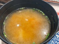 -堂本家洋食别馆·炸猪排(中心城店)