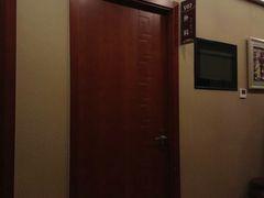 -美年大健康体检中心(太阳宫分院)