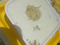 -满记甜品(苏州中心店)