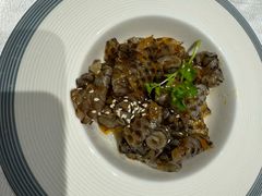 -光明招待所(邦凯科技园店)