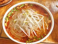 -白家高记肥肠粉(总店)