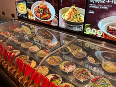 -好灶头妈妈菜·柴火灶台鱼·千岛湖土菜地标美食