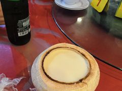 -大茄来海鲜餐厅(亚洲城分行)