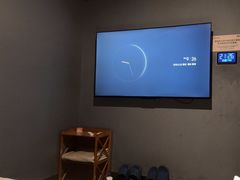 -陆琴脚艺·足浴·SPA(夫子庙店)