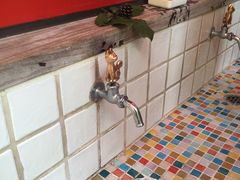 -三鹰之森吉卜力美术馆