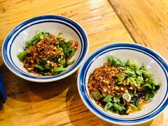 -猫爷的腔调·黔小馆(交大医学住宅区店)