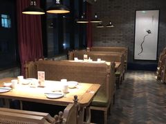 -马仕玖煲·融合菜·酥不腻烤鸭(人大店)
