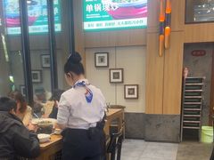 -冯小炒(巴渝大道店)