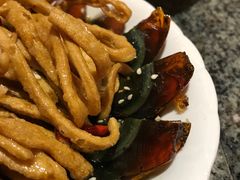 -老武汉大客堂(百瑞景店)