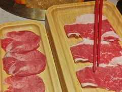 -空之介寿喜烧·和牛放题(恒隆广场店)