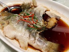 -双子楼大酒店(城开国际写字楼店)