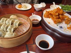 -小时候2013(瀚新店)