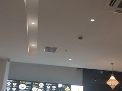 -奎元馆(市民中心店)