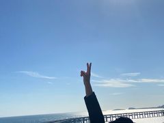 -星海湾跨海大桥