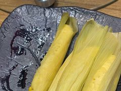 -赤宴·川菜(玉林店)