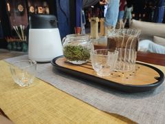 -轻武堂传统射箭·功夫茶·射击体验馆(仁和新城店)