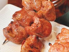 -Fukumimi·美醉堂 居酒屋(金尚店)