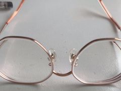 -JINS(天津大悦城店)