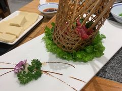 -江小渔鲜鱼火锅(辽沈二街店)