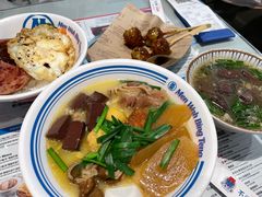 -敏华冰厅(平安金融中心店)