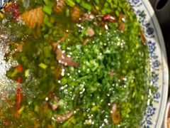 -老阊门菜馆(山塘街店)