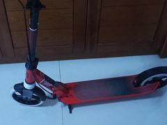 -迪卡侬(南二环店)