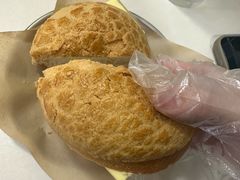 -華歡冰室-WahFoon(吉大店)