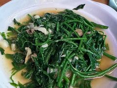 -洪大厨鸡煲(福田店)