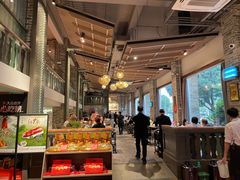 -滋粥楼·顺德菜(番禺广场总店)