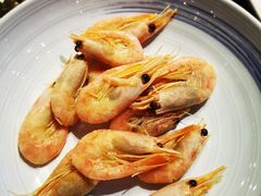 -尚雅铁板料理自助餐厅(乐松店)