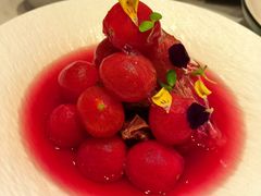-火婆子·川小馆(扬韬科技广场店)