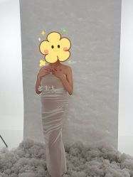 点击看大图 -十孕纪高端孕妇亲子摄影