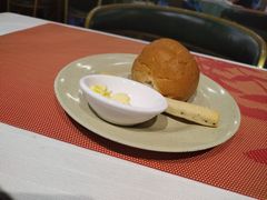 -ITA·意塔意大利餐厅(亦庄店)