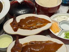 -观宴·品质赣菜(高新大道店)