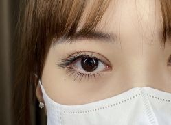 -希希美甲工作室cici-nail