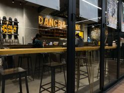 -G-STEPS舞蹈工作室