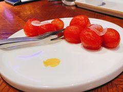 -映水芙蓉(上海万象城店)