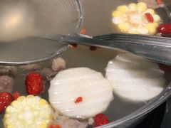 -八合里牛肉火锅(深圳光明大仟里二店)