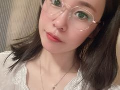 -华彬眼镜专业渐进配镜(潘家园店)